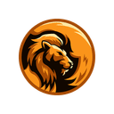 Arcenite Network logosu