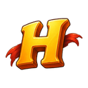 Hay Craft logosu