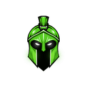 TRPrac Network logosu