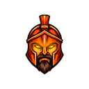 Rodyum TC logosu