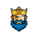 Sonar MC logosu