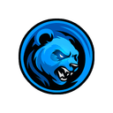 Minerya TC logosu