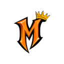 Minebis Network logosu