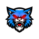 Gifter MC logosu